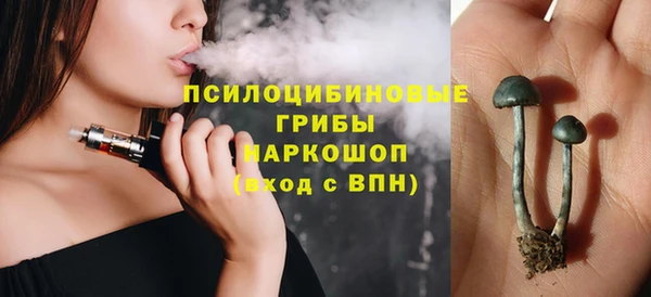 марки nbome Новозыбков