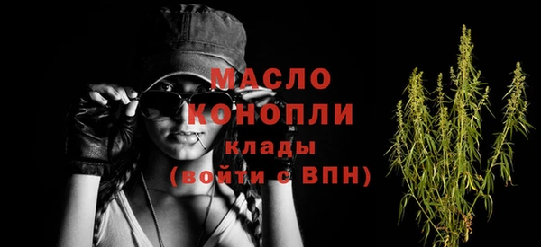 гидропоника Новодвинск