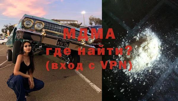 гидропоника Новодвинск