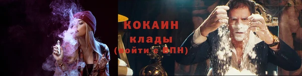 гидропоника Новодвинск