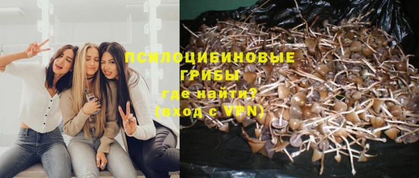 бутират Новокубанск