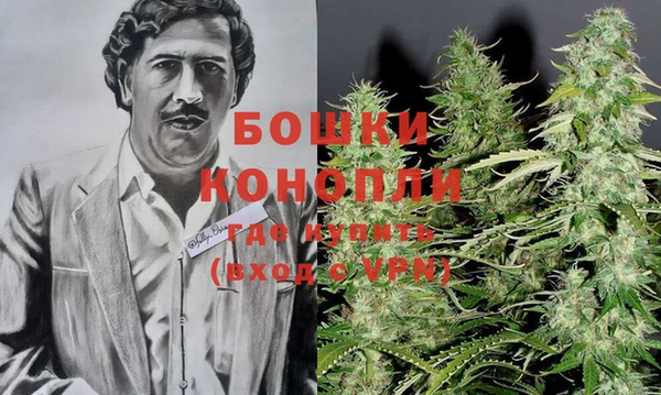 гидропоника Новодвинск