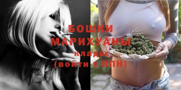 марки nbome Новозыбков