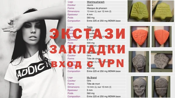 гидропоника Новодвинск