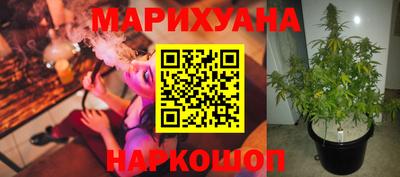эйфоретик Волгодонск