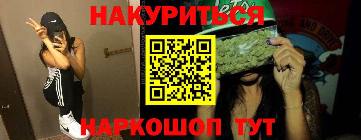 Бошки Шишки планчик Кировск